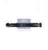 DT 1.25820 Shock Absorber